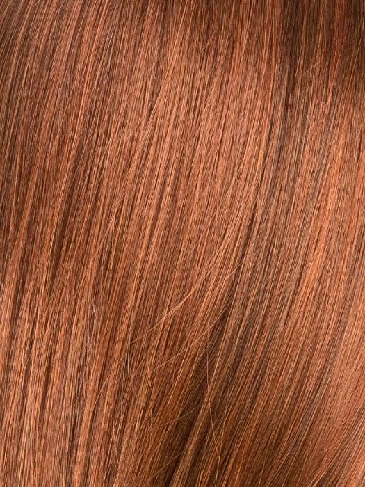 Obsession Wig by Ellen Wille | Remy Human Hair