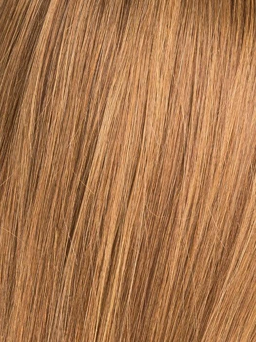 Obsession Wig by Ellen Wille | Remy Human Hair