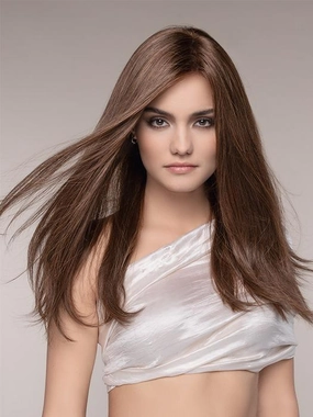 Obsession Wig by Ellen Wille | Remy Human Hair