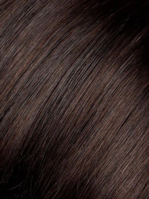 Obsession Wig by Ellen Wille | Remy Human Hair