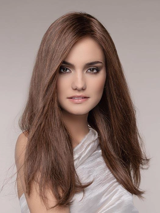 Obsession Wig by Ellen Wille | Remy Human Hair