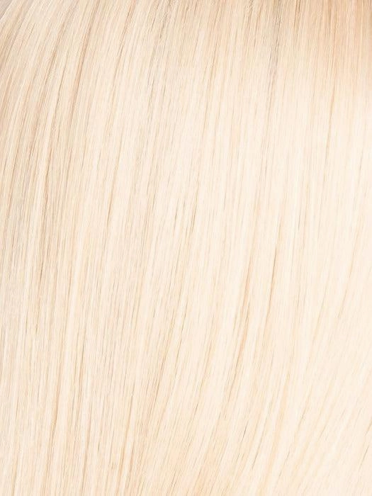 Obsession Wig by Ellen Wille | Remy Human Hair