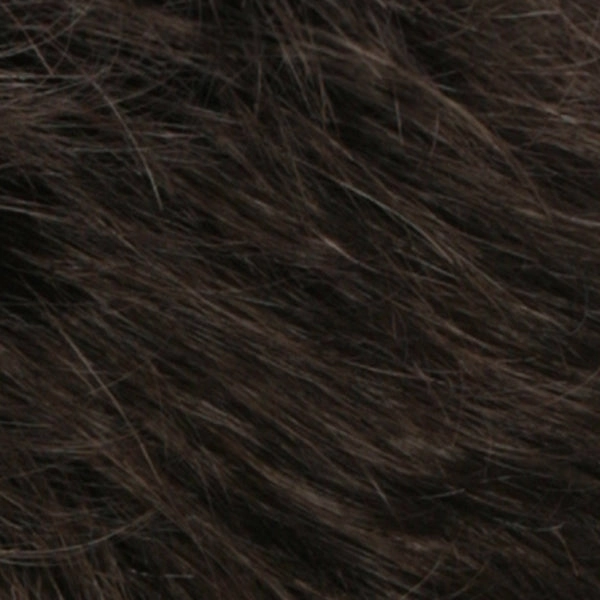Ocean Wig by Estetica | Front Lace Line | Synthetic Fiber