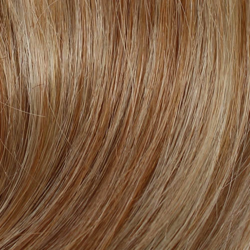 Olivia Wig by Bali | Synthetic Fiber