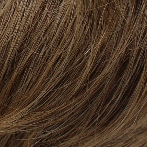Olivia Wig by Bali | Synthetic Fiber