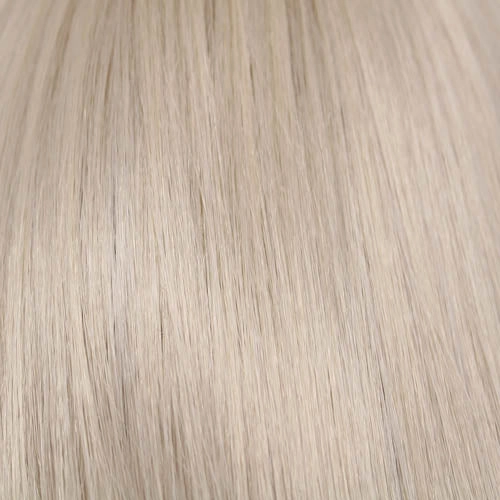 Olivia Wig by Bali | Synthetic Fiber