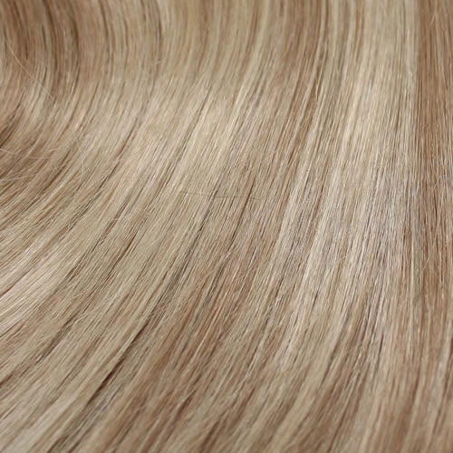 Olivia Wig by Bali | Synthetic Fiber