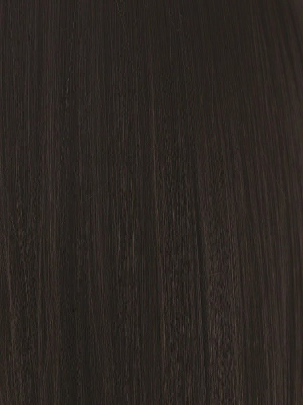 Olivia Wig by Rene of Paris | Human Hair Hair | Average Cap