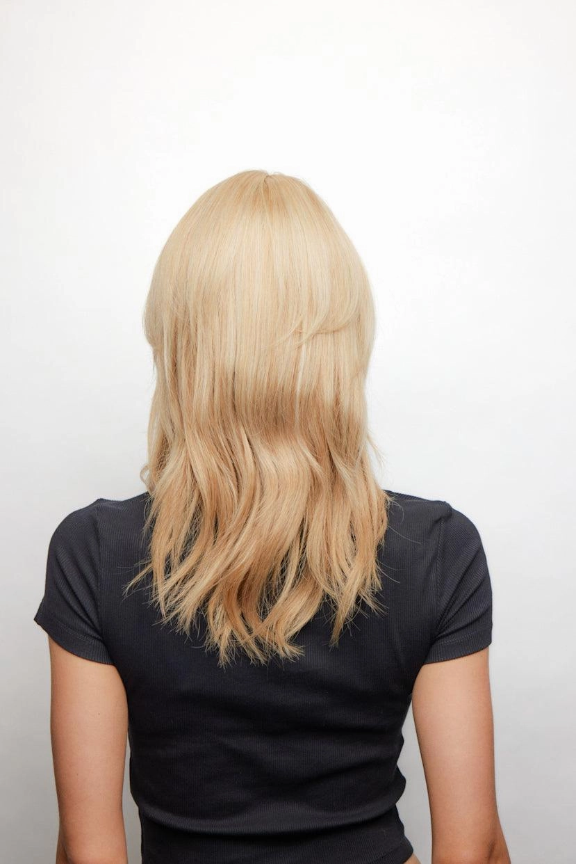 Olivia Wig by Rene of Paris | Human Hair