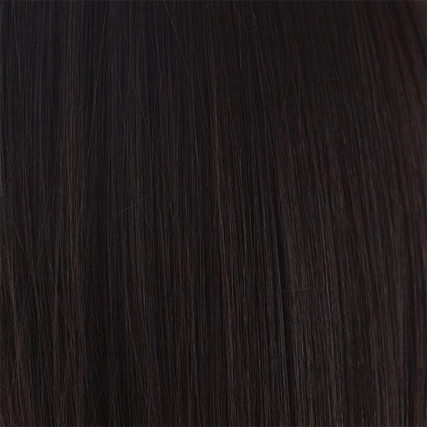 Olivia Wig by Rene of Paris | Human Hair