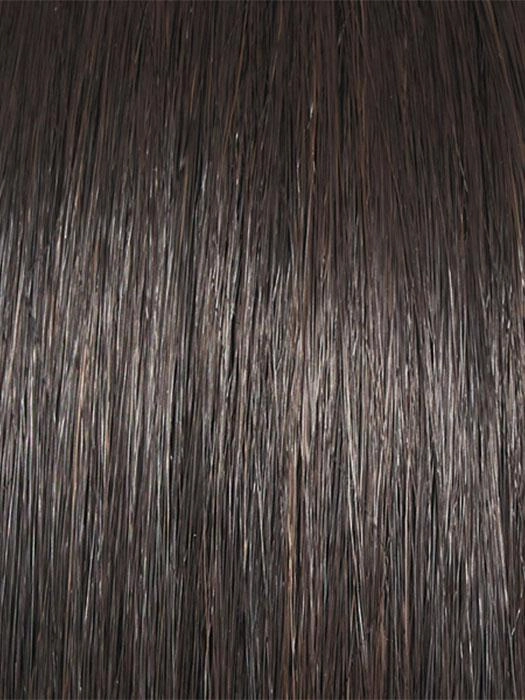 On Fire | Synthetic Lace Front Wig (Mono Top) | CLOSEOUT
