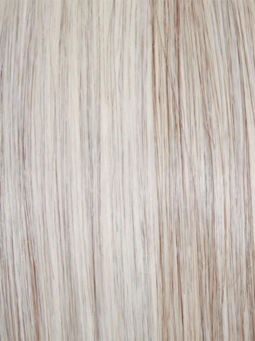 On Fire | Synthetic Lace Front Wig (Mono Top) | CLOSEOUT