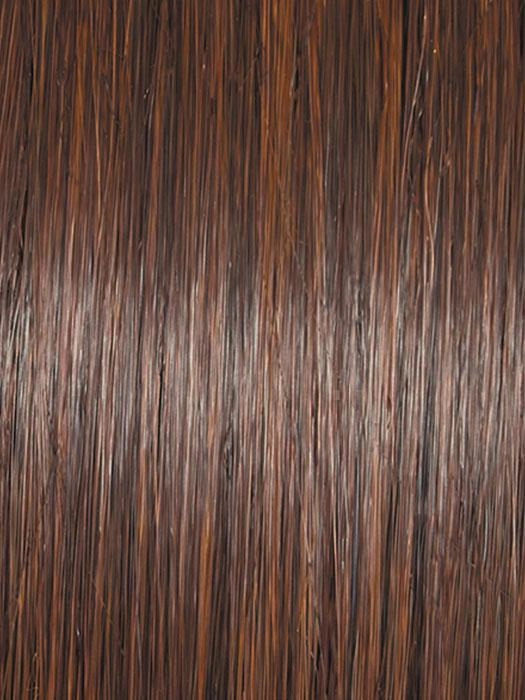 On Fire | Synthetic Lace Front Wig (Mono Top) | CLOSEOUT