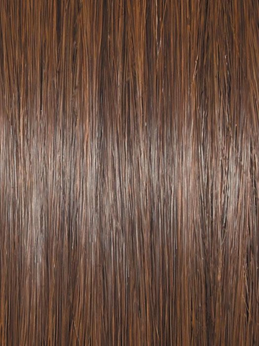 On Fire | Synthetic Lace Front Wig (Mono Top) | CLOSEOUT