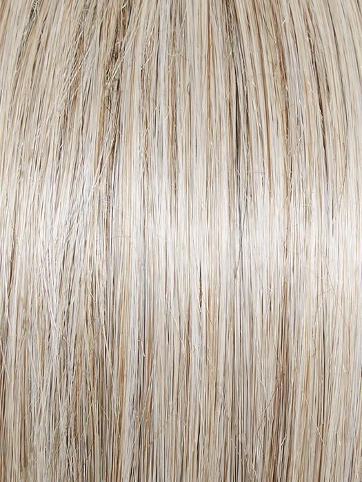 On Fire | Synthetic Lace Front Wig (Mono Top) | CLOSEOUT
