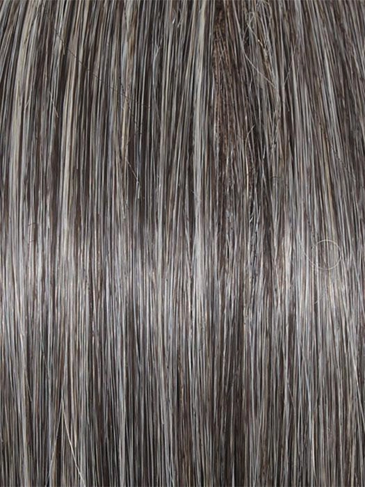 On Fire | Synthetic Lace Front Wig (Mono Top) | CLOSEOUT