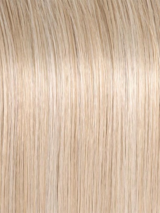 On Fire | Synthetic Lace Front Wig (Mono Top) | CLOSEOUT