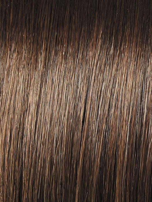 On Fire | Synthetic Lace Front Wig (Mono Top) | CLOSEOUT