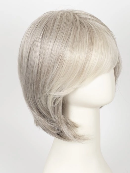 On In 10 | Synthetic Wig (Basic Cap)
