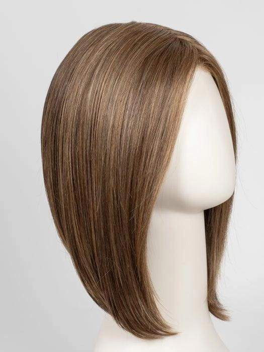On Point | HF Synthetic Lace Front Wig
