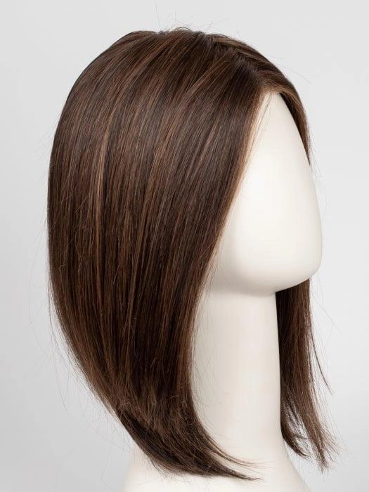 On Point | HF Synthetic Lace Front Wig