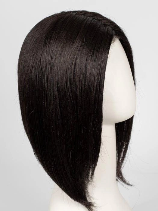 On Point | HF Synthetic Lace Front Wig