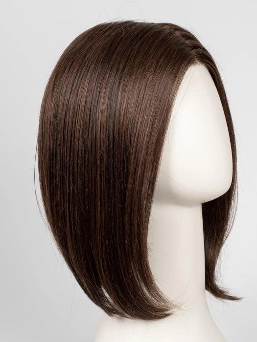 On Point | HF Synthetic Lace Front Wig