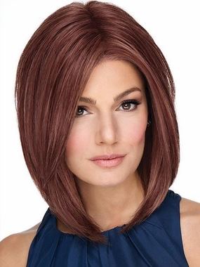 On Point | HF Synthetic Lace Front Wig