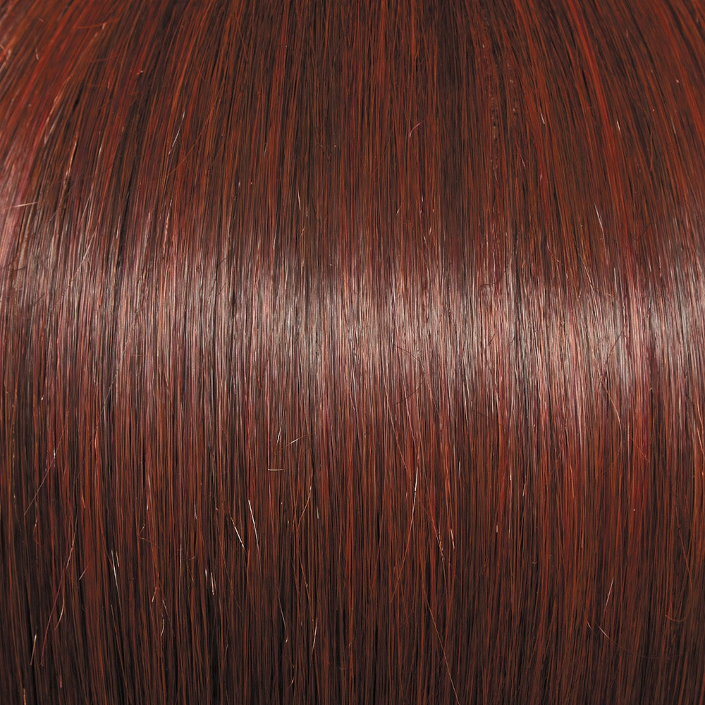 On The Cover by Raquel Welch | Heat Friendly Synthetic