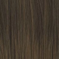 On The Cover wig - Raquel Welch Collection