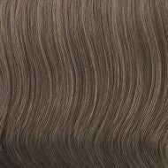On The Cover wig - Raquel Welch Collection