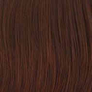 On The Cover wig - Raquel Welch Collection