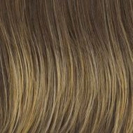On The Cover wig - Raquel Welch Collection