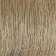 On The Cover wig - Raquel Welch Collection