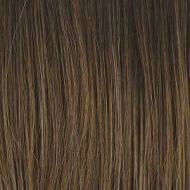 On The Cover wig - Raquel Welch Collection