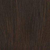 On The Cover wig - Raquel Welch Collection