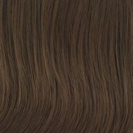 On The Cover wig - Raquel Welch Collection