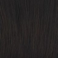 On The Cover wig - Raquel Welch Collection