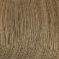 On The Cover wig - Raquel Welch Collection