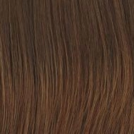 On The Cover wig - Raquel Welch Collection