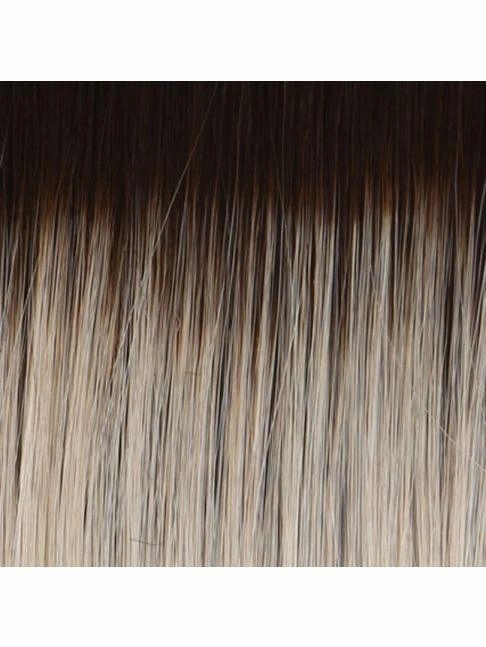 On Your Game Wig by Raquel Welch | Short Heat Friendly Synthetic Partial (Mono)