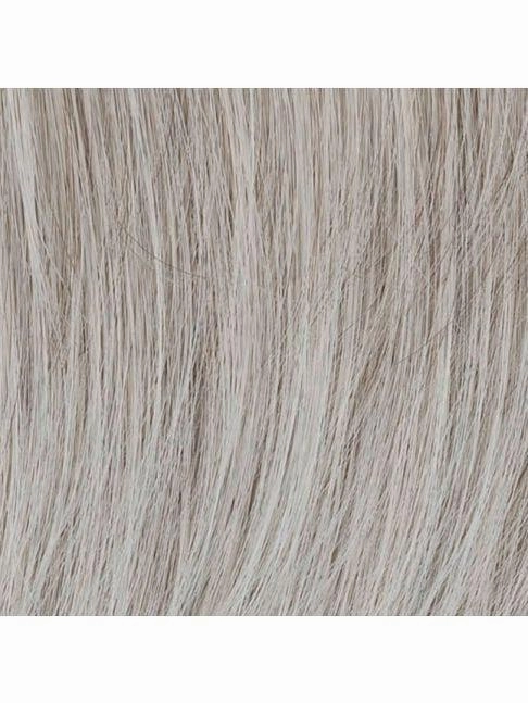 On Your Game Wig by Raquel Welch | Short Heat Friendly Synthetic Partial (Mono)