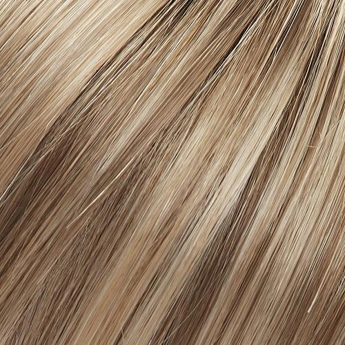 Open Box | Naomi Wig by Jon Renau | Heat Friendly Synthetic Hair | 1B
