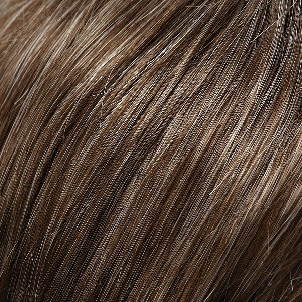 Open Box | Naomi Wig by Jon Renau | Heat Friendly Synthetic Hair | 1B