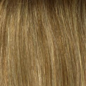 Ophelia Wig by Envy | Human Hair Blend (Capless)
