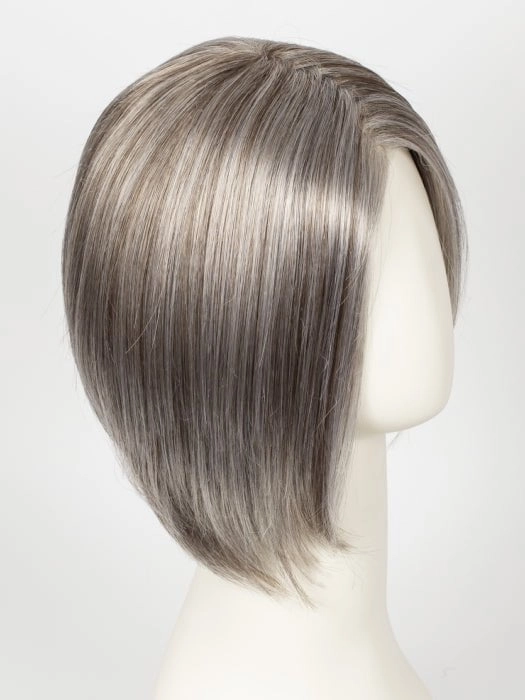 Opulence | Synthetic Lace Front Wig (Mono Part)