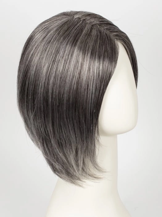 Opulence | Synthetic Lace Front Wig (Mono Part)