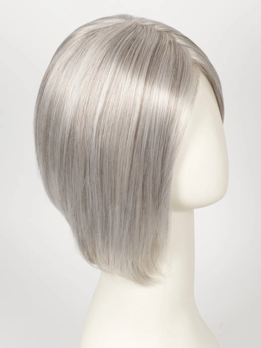 Opulence | Synthetic Lace Front Wig (Mono Part)