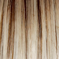 Opulence by Gabor | Lace Front | Mono Part | Average Cap