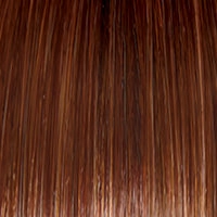 Opulence by Gabor | Lace Front | Mono Part | Average Cap